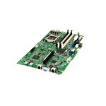 เอชพีอี 823793-001 Socket FCLGA1151 Intel Chipset Xeon / Pentium / Core i3