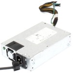 เอชพี 823805-001 290-Watts 100-240V 5.5A 50-60Hz 80-Plus Silver Power Supply