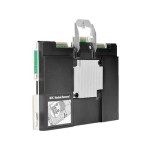 เอชพี 823852-B21 Smart Array E208i-c SR Gen10 (8 Internal Lanes/No Cache)