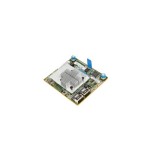 เอชพี 823853-B21 Smart Array E208i-C SAS PCI Express 3.0 Controller