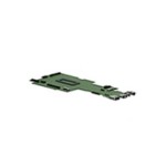 เอชพี 824144-601 Intel System Board (Motherboard) สำหรับ X360 310 Gen2