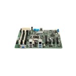 เอชพี 825094-001 Socket FCLGA1151 Intel Chipset System Board (Motherboard)