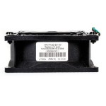 เอชพี 825095-001 System Rear Fan สำหรับ ProLiant ML30 Gen9