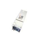 เน็ตแอป 82562-11 580-Watts Power Supply สำหรับ EB-2425