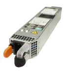 เดลล์ 825J5 700-Watts 100-240V Platinum Switching Power Supply สำหรับ
