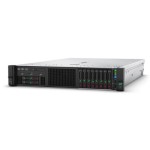 เอชพีอี 826565-B21 2U Rack Server 1x Intel Xeon Silver 4114 2.2GHz Deca-core
