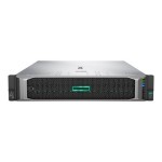 เอชพีอี 826566-B21 2U Rack Server 2x Intel Xeon Gold 5118 2.3GHz Dodeca-core