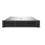 เอชพีอี 826567-B21 2U Rack Server 2x Intel Xeon Gold 6130 2.1GHz Hexadeca-core