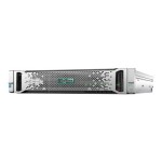 เอชพีอี 826682-B21 2U Rack Server 1x Intel Xeon E5-2620 V4 2.1GHz Octa-core (8