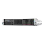 เอชพีอี 826684-B21 2U Rack Server 2x Intel Xeon E5-2650 V4 2.2GHz Dodeca-core