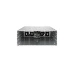 เอชพี 826689-B21 8SFF NVME Kit สำหรับ DL380 G10