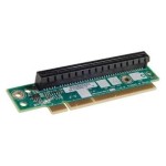 เอชพี 826700-B21 Tertiary Riser Kit สำหรับ DL380 G10