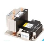เอชพีอี 826706-B21 High Performance Heat Sink Kit สำหรับ ProLiant Gen10 DL380
