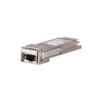 เอชพี 826761-001 40Gb QSFP+ SR4 Transceiver