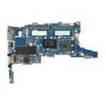 เอชพี 826806-001 Socket FCBGA1356 Intel System Board (Motherboard) สำหรับ