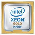 [826854-B21] ราคา จำหน่าย HP Intel Xeon-Gold 5118 (2.3GHz/12-core/105W) Processor Kit for HPE ProLiant DL380 Gen10