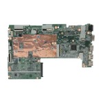 เอชพี 827025-601 Intel System Board (Motherboard) สำหรับ ProBook 450/470