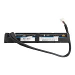 เอชพีอี 827349-001 96-Watts Smart Storage Cache Battery with 145MM Cable