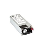เอชพี 827608-B21 800W Power Supply สำหรับ ML350 G10 (94% Efficiency)