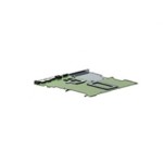 เอชพี 827705-501 Socket FT3 AMD System Board (Motherboard) สำหรับ 15-AF