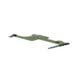 เอชพี 828825-001 Intel System Board (Motherboard) for Spectre X360 Gen2