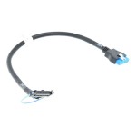 Dell 82MMR Control Panel USB Cable