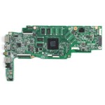 เอชพี 830017-001 Socket FCBGA1170 Intel System Board (Motherboard) for