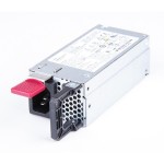 เอชพี 830219-001 900-Watts 200-240V AC 5A 50-60Hz Hot-Pluggable Redundant