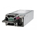 [830272-B21] ราคา จำหน่าย HPE 1600W Flex Slot Platinum Hot Plug Low Halogen Power Supply Kit