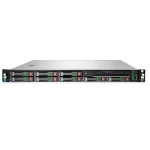 เอชพีอี 830572-B21 1U Rack Server 1x Intel Xeon E5-2620 V4 2.1GHz Octa-core (8