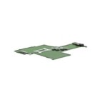 เอชพี 830598-601 Intel System Board (Motherboard) สำหรับ 15-AB Supports Core