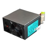 อัลไลด์ 8320BTX 300-Watts 115-230V AC 24-Pin ATX Power Supply