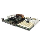 ไอบีเอ็ม 8325-9406 1.9Ghz 1-Way System Board 520 Power5+