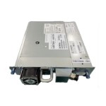 เอชพีอี 834167-001 StoreEver MSL LOT-7 Ultrium 15000 6TB/1.5TB Fibre Channel