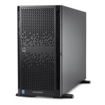 เอชพีอี 835850-S01 5U Tower Server 1x Intel Xeon E5-2609 V4 1.7GHz Octa-core