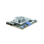 เอชพีอี 836259-001-HE Smart Array E208i-a SR 8-Ports SATA 6Gb/s SAS 12Gb/s PCI