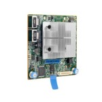 เอชพี 836259-002-HE Smart ay E208I-A Sr G10 12G Sas Modular Controller