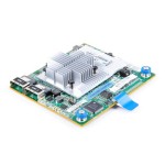 HPE 836260-001 P408i-A SR Gen10 12G SAS RAID Controller