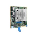เอชพี 836261-002-HE Smart ay P816I-A Sr Gen10 (16 Internal Lanes/4Gb