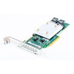เอชพีอี 836266-001 Smart Array E208i-a SR 8-Ports SATA 6Gb/s SAS 12Gb/s PCI