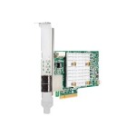 เอชพีอี 836267-001-HE Smart Array E208e-p SR 2-Ports SATA 6Gb/s SAS 12Gb/s PCI