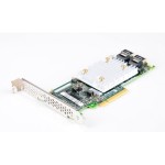 เอชพีอี 836269-001-HE Smart Array P408I-P Sr Modular Controller