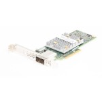 เอชพีอี 836270-001 Smart Array 2GB Cache 2-Port SAS 12Gb/s SATA 6Gb/s PCI