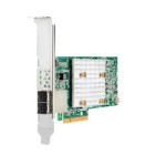 เอชพีอี 836270-002 Smart Array P408e-p SATA 6Gb/s SAS 12Gb/s PCI Express