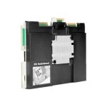 เอชพีอี 836274-001-HE Smart Array P204i-c SR 4-Ports SAS 12Gb/s SATA 6Gb/s PCI