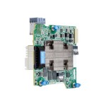 เอชพีอี 836275-001-HE Smart Array P416ie-m SR SATA 6Gb/s SAS 12Gb/s 2GB Cache PCI