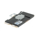 เอชพีอี 836276-001-HE Smart Array E208i-c SR Gen10 SAS 12Gb/s 8 Internal Lanes