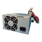 เดลล์ 83735 320-Watts ATX Power Supply