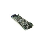 เอชพี 838992-001 Intel System Board (Motherboard) สำหรับ ProLiant BL460C