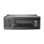 เอชพี 839698-001 6TB / 15TB StoreEver LTO-7 Ultrium 15000 HH SAS 6 Gbps